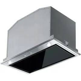 okap-franke-fbi-537-xs-bk-stal-szlachetna-czarne-szklo-okazja