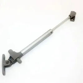 silownik-meblowy-podnosnik-meblowy-silownik-gazowy-80n-do-frontow-meblowych