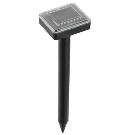 odstraszacz-solarny-kretow-nornic-gryzoni-na-krety-nornice-myszy