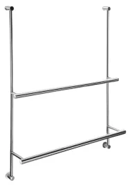 wieszak-na-reczniki-do-umieszczenia-na-kabinie-prysznicowej-600x730x125mm-1