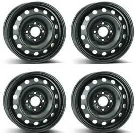 4x-felgi-nowe-alcar-citroen-c2-c3