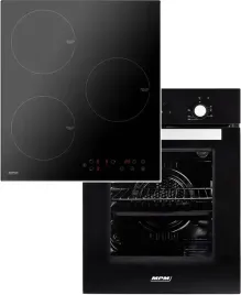 plyta-indukcyjna-mpm-45-im-14-piekarnik-elektryczny-mpm-45-bo-20