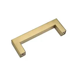 uchwyt-meblowy-stalowy-zloty-uchwyt-do-mebli-uchwyt-do-szafki-128mm