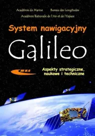 system-nawigacyjny-galileo-aspekty-strategiczne