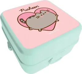 pusheen-sniadaniowka-szkolna-pojemnik-na-zywnosc-dla-dziewczynki-mint
