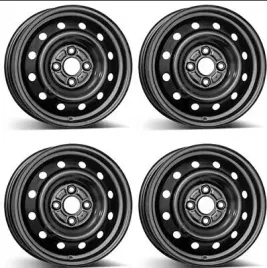 4x-felgi-nowe-alcar-opel-karl