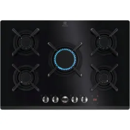 plyta-gazowa-electrolux-kgg753753k