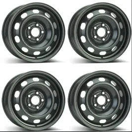 4x-felgi-nowe-alcar-vw-golf-iv-seat-leon