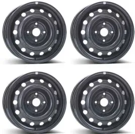 4x-felgi-nowe-alcar-chevrolet-lacetti