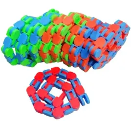 4-x-ukladanka-puzzle-waz-zabawka-antystresowa-36-el-sensoryczna-manualna