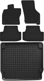 audi-a3-sportback-8y-20-mata-bagaznika-dywaniki-na-wymiar-stopery