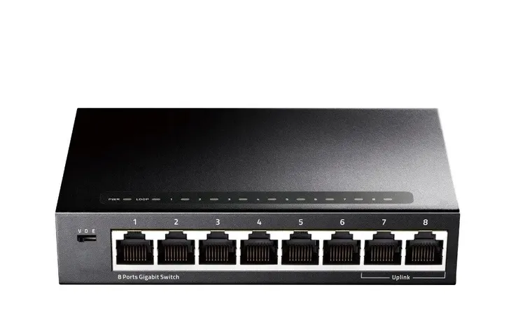 switch-gs108-cudy-kod-producenta-gs108