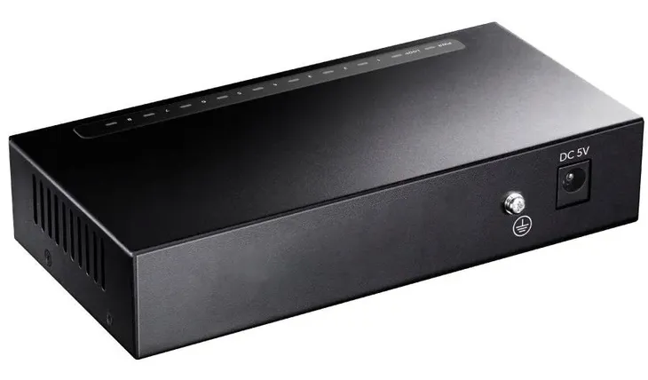 switch-gs108-cudy-stan-nowy-waga-z-opakowaniem-0-4-kg