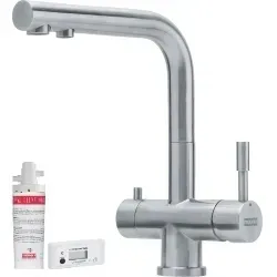 bateria-franke-atlas-clear-water-stal-szlachetna-zestaw-z-filtrem