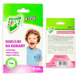 bros-expel-kids-ochrona-dzieci-przed-komarami-naklejki-zapachowe-8-szt