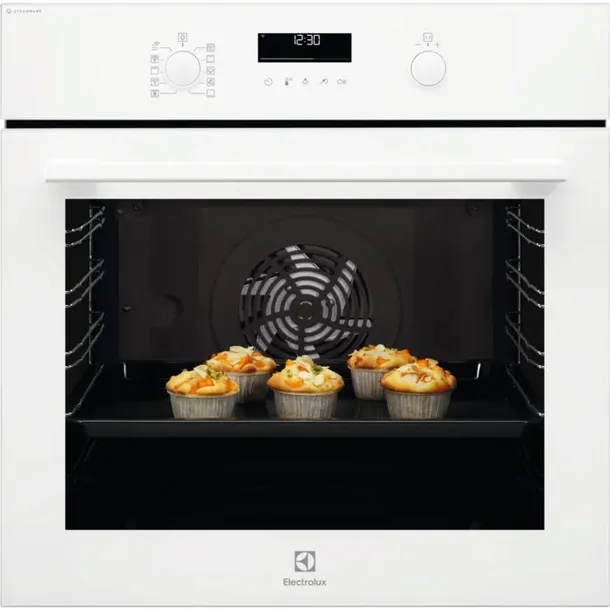 piekarnik-parowy-electrolux-eod6c77wv