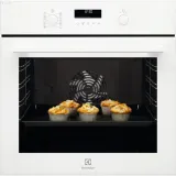 piekarnik-parowy-electrolux-eod6c77wv