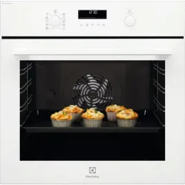 piekarnik-parowy-electrolux-eod6c77wv