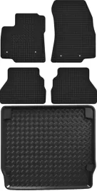 ford-b-max-gorna-podloga-12-mata-bagaznika-dywaniki-na-wymiar-stopery