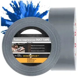 tasma-naprawcza-srebrna-duct-tape-48mm-x-10y-zbrojona-mocna-uniwersalna