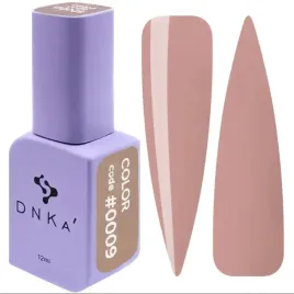 dnka-lakier-hybrydowy-color-code-0009-12-ml