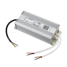 zasilacz-elektroniczny-led-hermetyczny-ip68-24v-60w-bemko