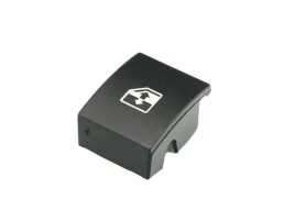 nakladka-przelacznik-podnoszenia-szyb-opel-astra-h-zafira-b