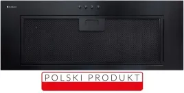 okap-podszafkowy-do-zabudowy-globalo-melavio-60-1-black