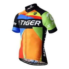 koszulka-rowerowa-kolarska-meska-z-krotkim-rekawem-przewiewna-x-tiger-4xl