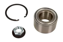 lozysko-kola-jaguar-t-xj-99-09-33-0993-maxgear