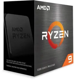 procesor-amd-5950x-ryzen-9-box-34ghz-socket-am4-box-72mb-100-100000059wof