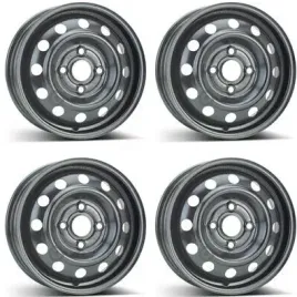 4x-felgi-nowe-alcar-kia-picanto-ii-hyundai-i10