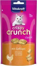 vitakraft-przysmak-dla-kota-crispy-crunch-drob-60g