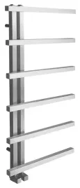 sierra-grzejnik-500x1000mm-stal-nierdzewna-szczotkowana-nr220