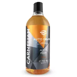 auto-graph-carnelian-active-foam-750ml-zasadowa-piana-aktywna