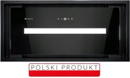 okap-podszafkowy-do-zabudowy-globalo-pinelio-60-1-black