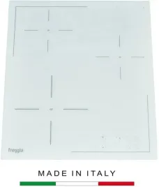 plyta-indukcyjna-do-zabudowy-45cm-freggia-hci43w-1-bialy