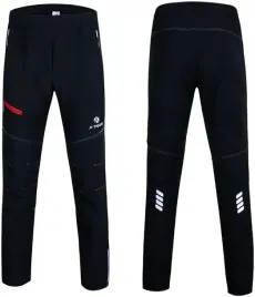 spodnie-rowerowe-na-rower-kolarskie-softshell-zimowe-cieple-termo-pro-5xl