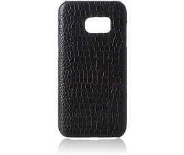 g2985-liebeskind-berlinie-etui-skora-samsung-s7