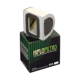 hiflo-filtr-powietrza-yamaha-xj-550-81-84-yx-600-radian86-90-30-12-944