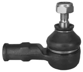 drazka-kier-konc-corsa-a-83-l-p