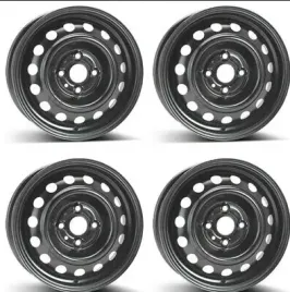 4x-felgi-nowe-alcar-hyundai-i20