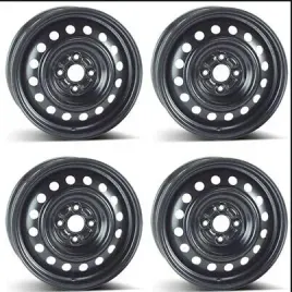 4x-felgi-nowe-alcar-toyota-corolla