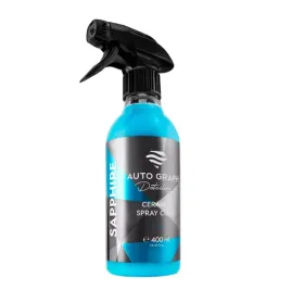 auto-graph-sapphire-ceramic-spray-coat-400ml-zaawansowany-qucik-detailer