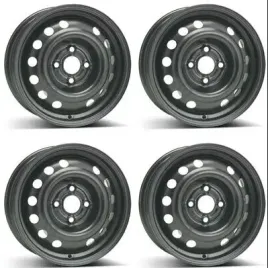 4x-felgi-nowe-alcar-chevrolet-kalos-aveo