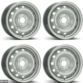4x-felgi-nowe-alcar-fiat-doblo