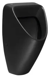 schwarn-black-pisuar-ceramiczny-odplyw-tylny-czarny-201-701-6