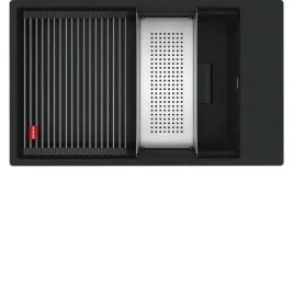 zlewozmywak-franke-kanon-kng-110-62-czarny-mat