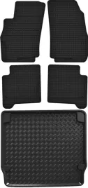 fiat-grande-punto-06-12-mata-bagaznika-dywaniki-na-wymiar