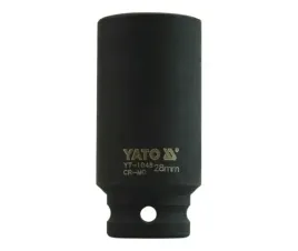 nasadka-udarowa-dluga-1-2-28mm-yato-yt-1048